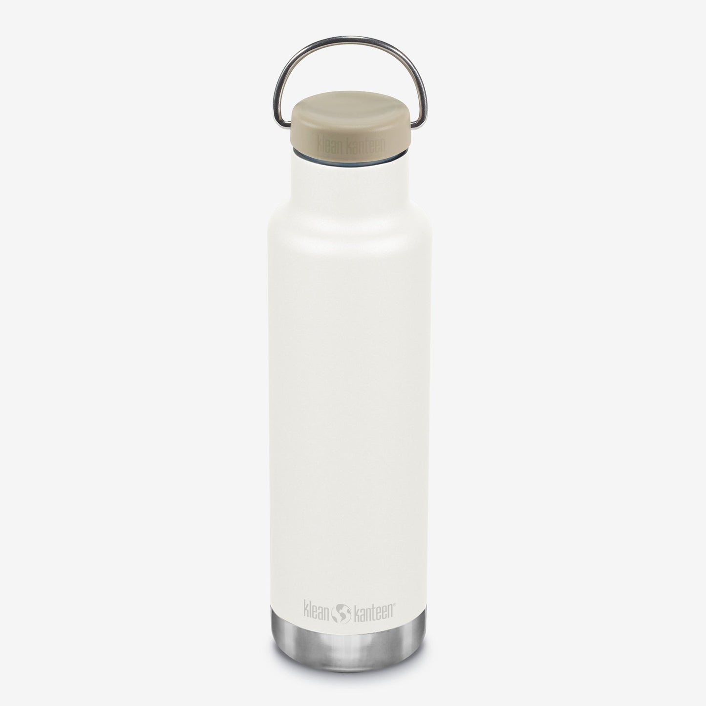 20oz-classic-with-loop-cap-s1 20oz-Insulated_Classic_Loop_Cap-White.jpg
