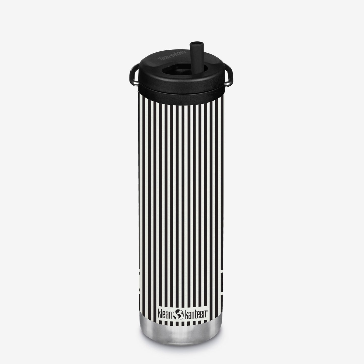 20oz-tkwide-with-twist-cap-pride-stripes-v1 20oz_tkwide_bottle_seasonal_pride_stripes_back.jpg