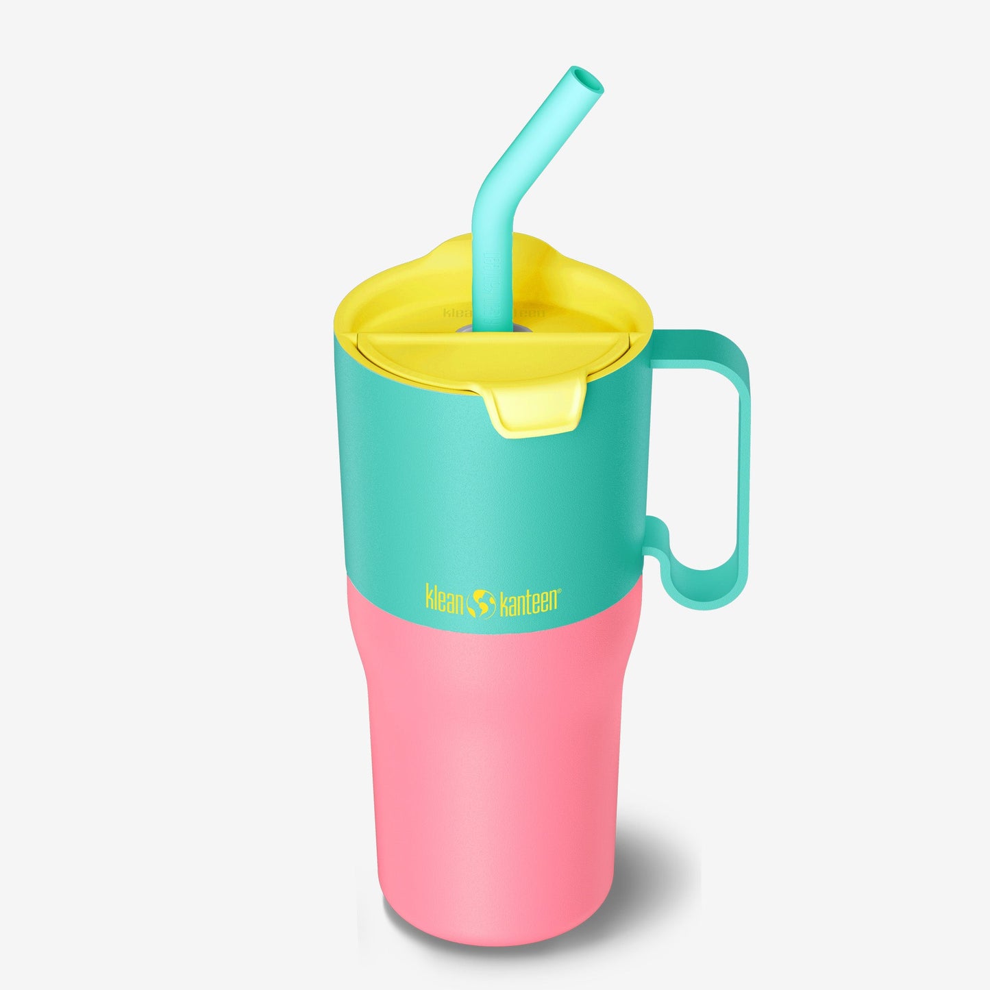 26oz-rise-tumbler-with-straw-lid-s0 26oz_Tumbler_TUK_Turquoise_Kaleidoscope.jpg