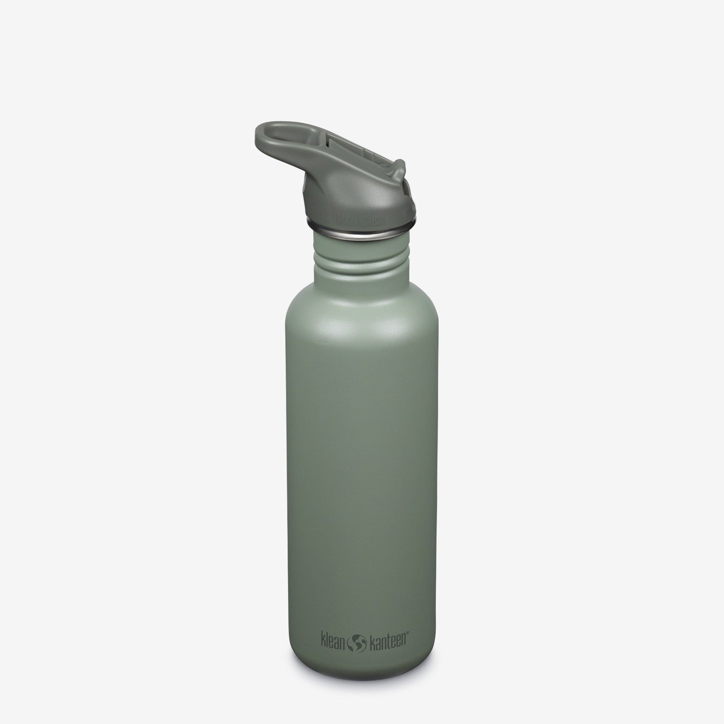 27oz-classic-with-flip-seal-sport-cap-x7 27oz_Classic_SS-Sea-Spray.jpg