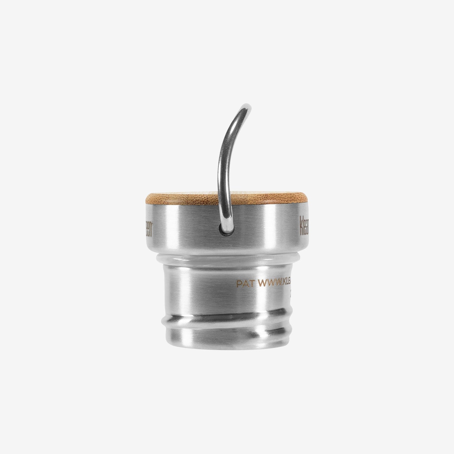 classic-bamboo-cap-b6 Bamboo_Cap_Side.jpg