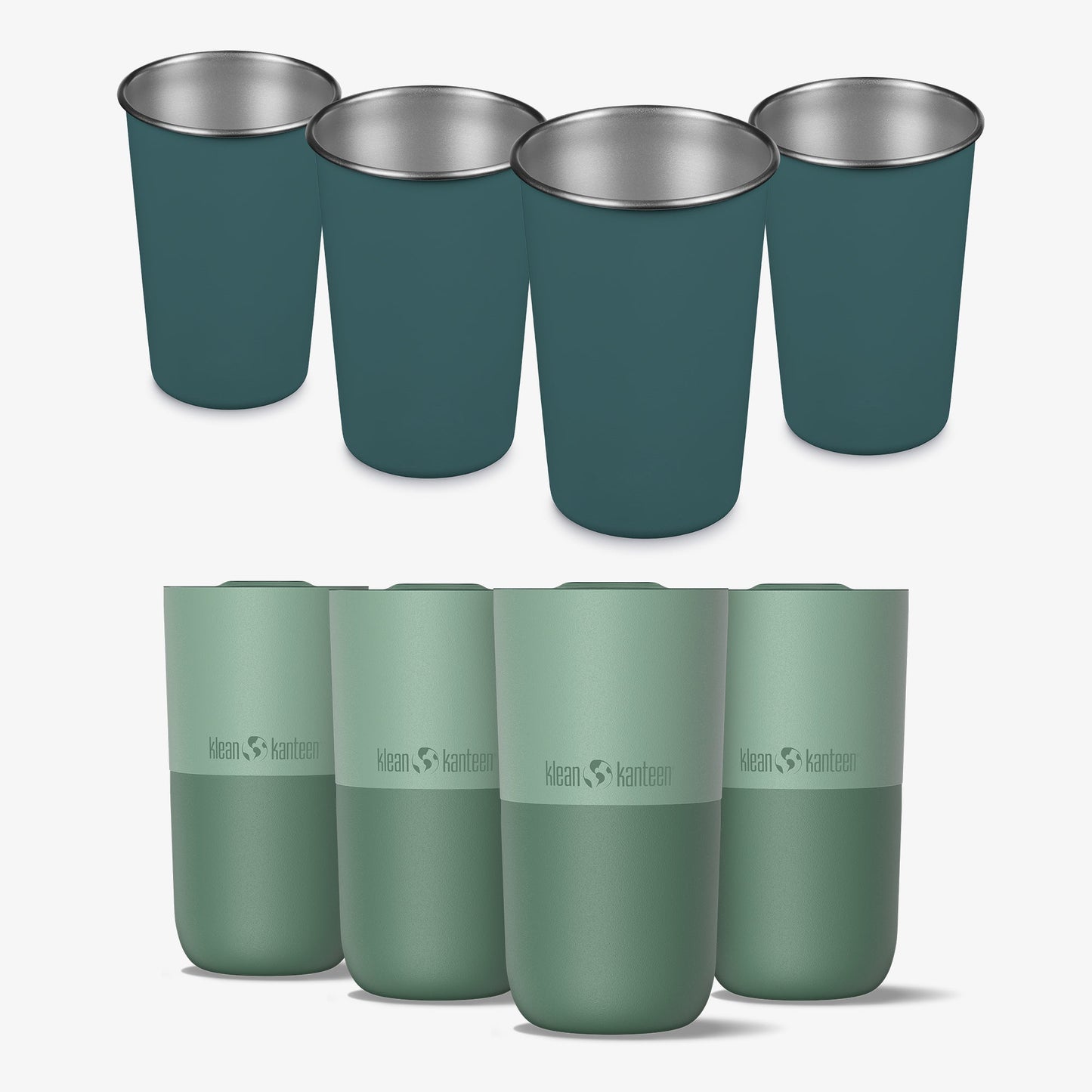 bring-your-own-party-kit-pints-and-tumblers-l6 Bring-your-own-bundle-2-16oz-ig-pint-me.jpg