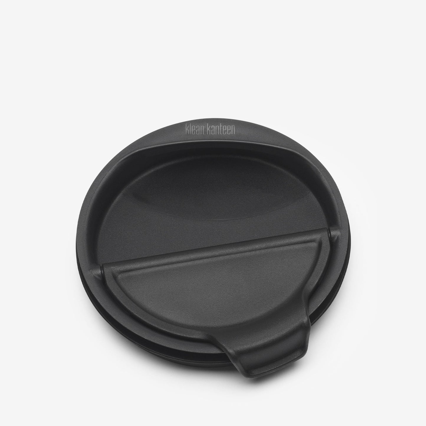 flip-lid-i0 Flip_Lid_Large_7802518c-5f37-44c1-8f66-e637c53b5c80.jpg