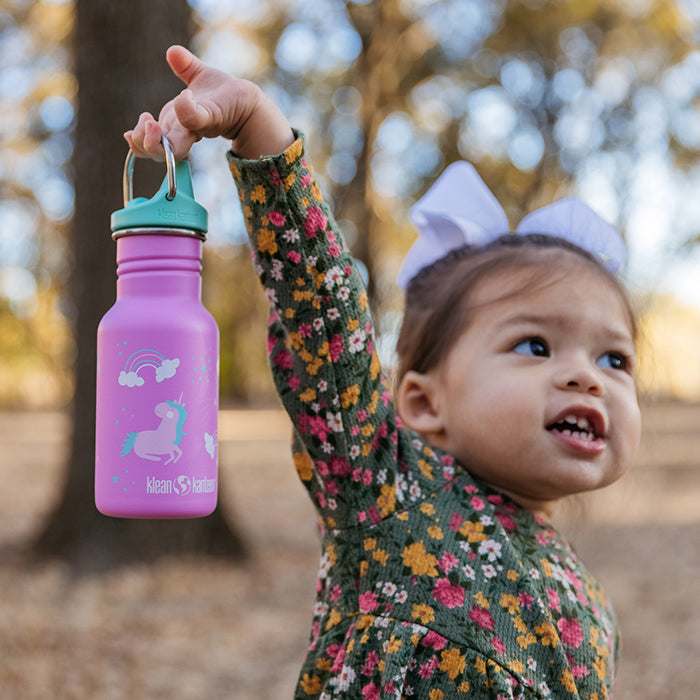 classic-kid-sippy-cap-q1 K12CNSIPPY-UN-kids_bottle_unicorn_lifestyle.jpg