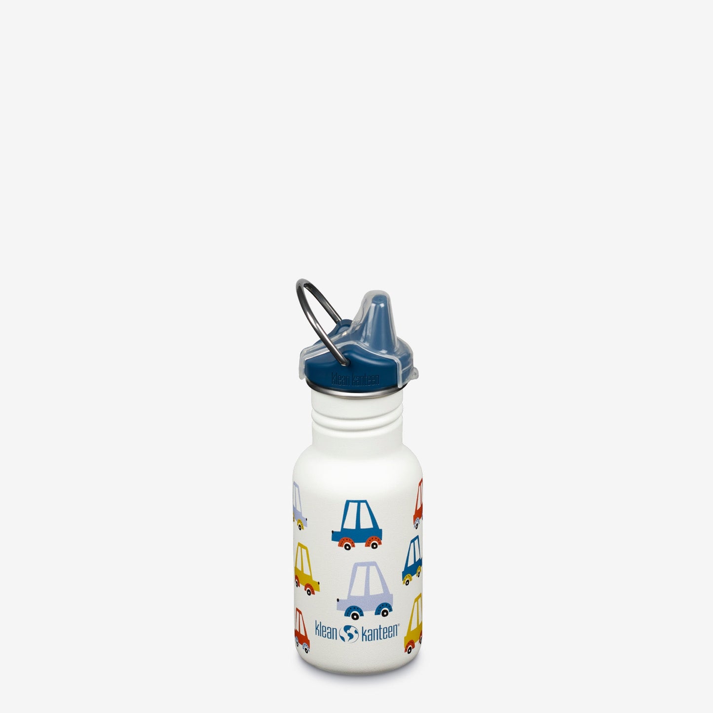 12oz-kid-s-classic-sippy-e7 K12CSIPPY-CA-Cars.jpg