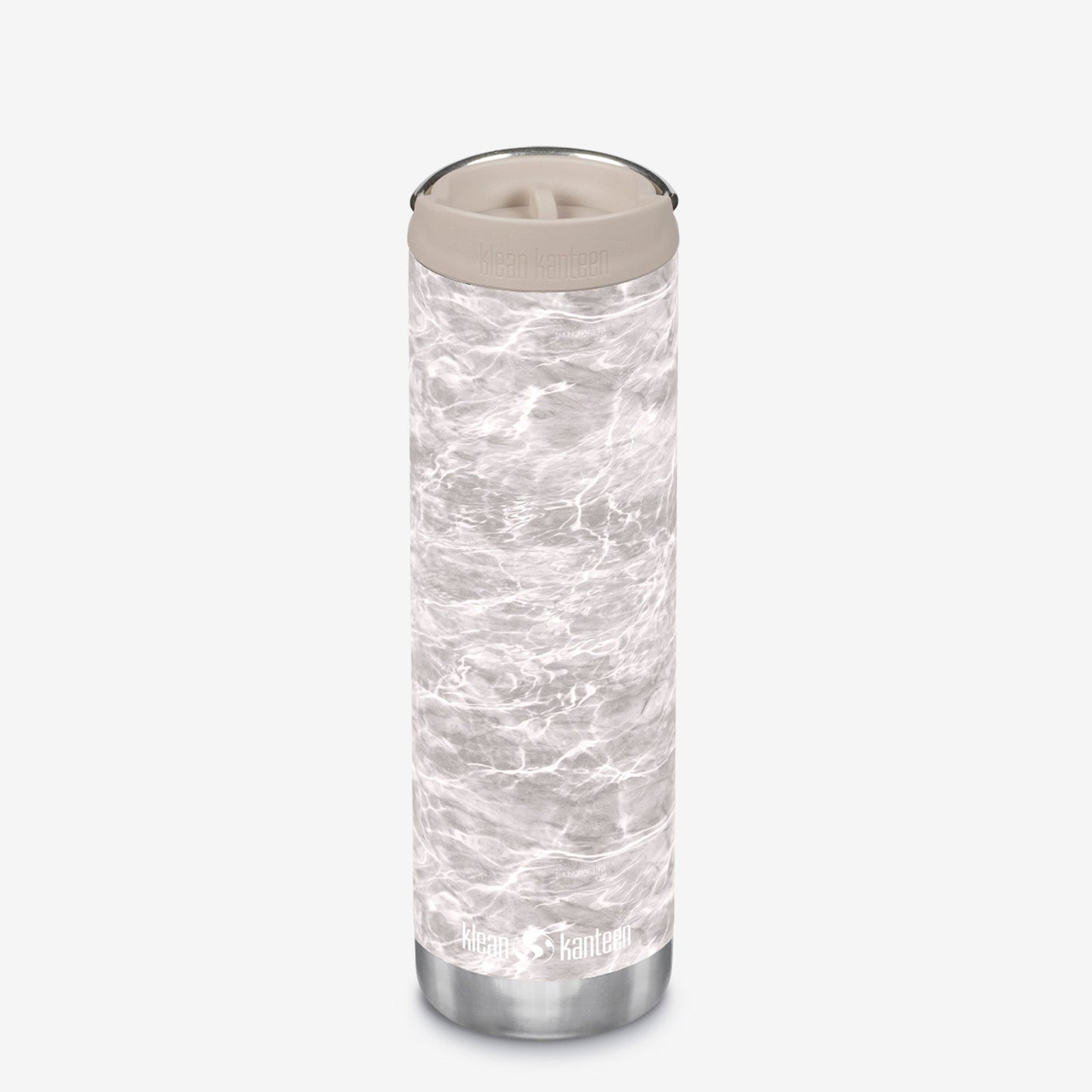 20oz-tkwide-with-cafe-cap-mossy-oak-r2 K20TKWPCC-MossyOak_Bonefish.jpg