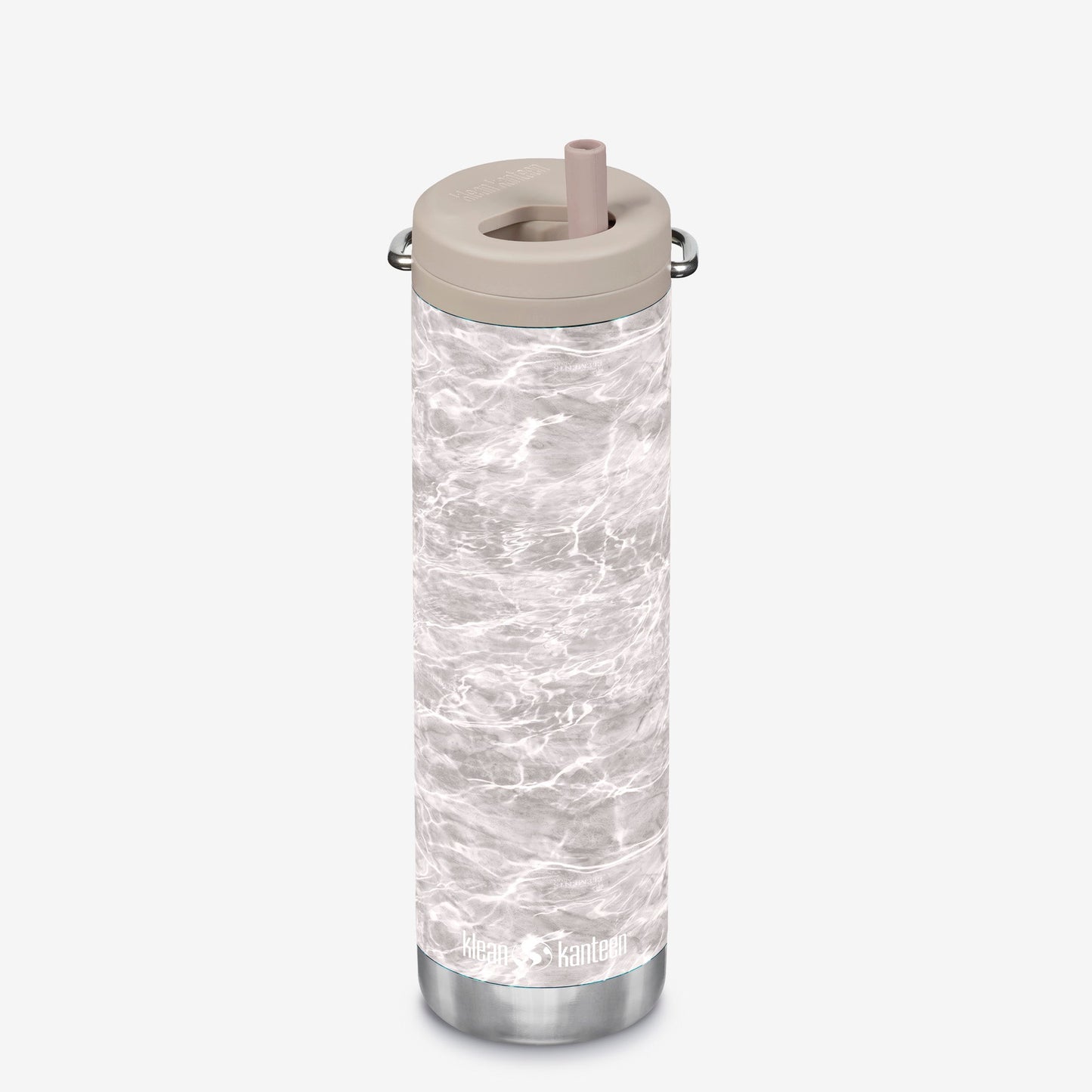 20oz-tkwide-with-twist-cap-mossy-oak-b4 K20TKWPT-MossyOak_Bonefish.jpg