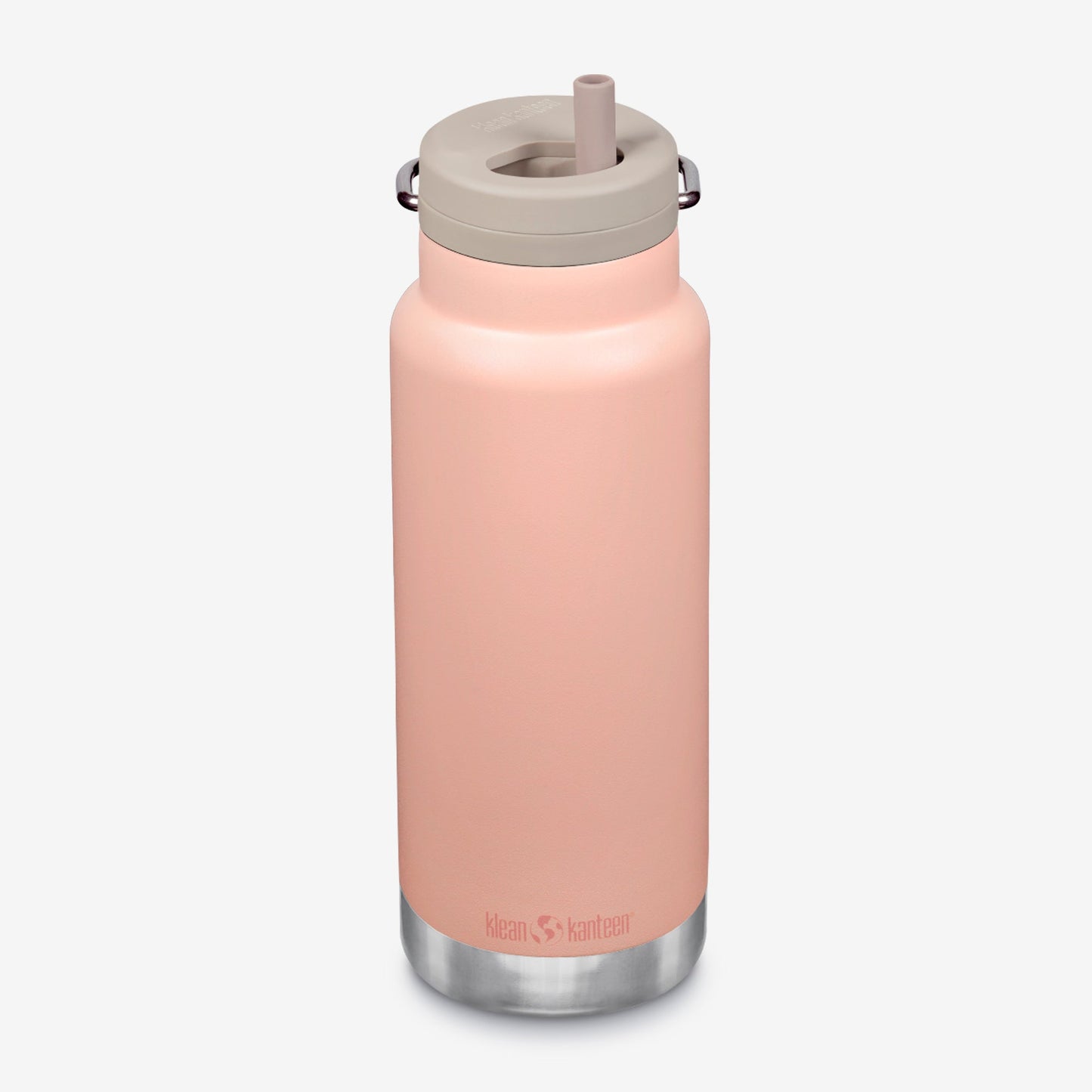 32oz-tkwide-with-twist-cap-d0 K32TKWPT-PP.jpg
