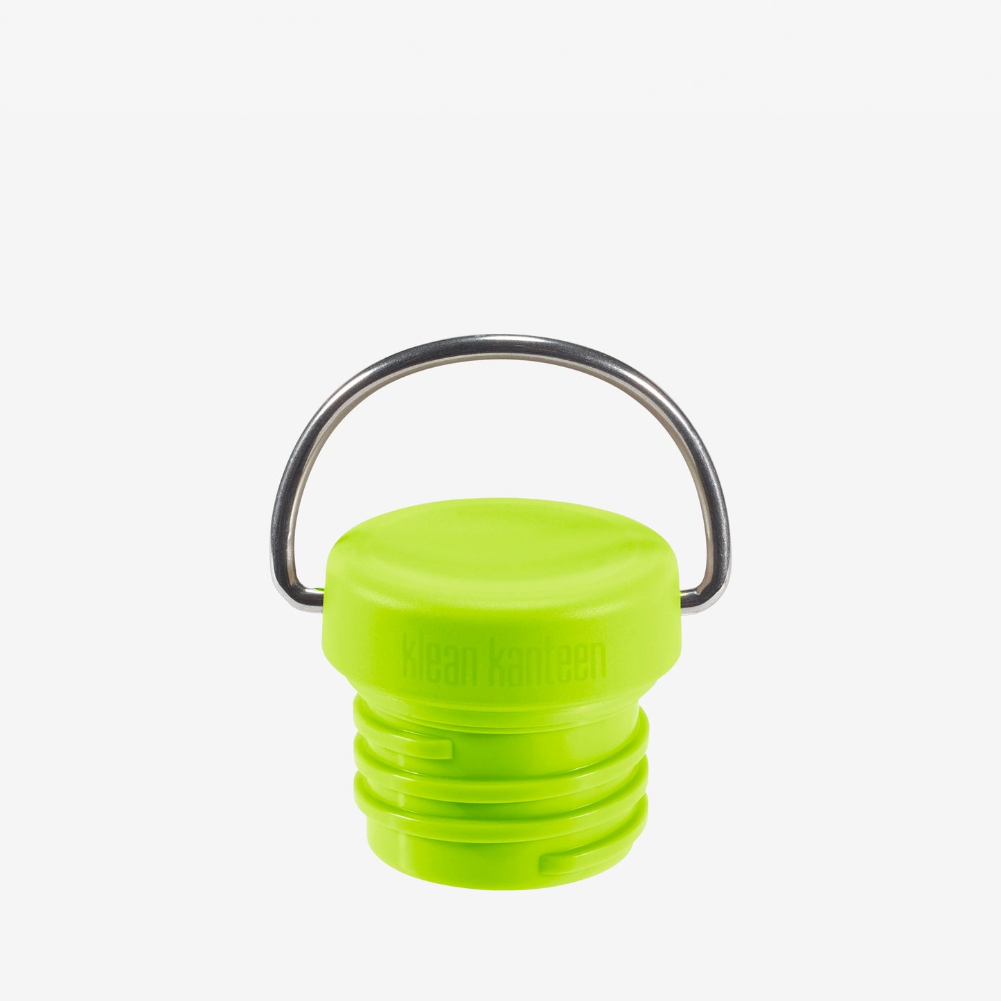classic-loop-cap-z3 KCPPL-GN_Bale.jpg