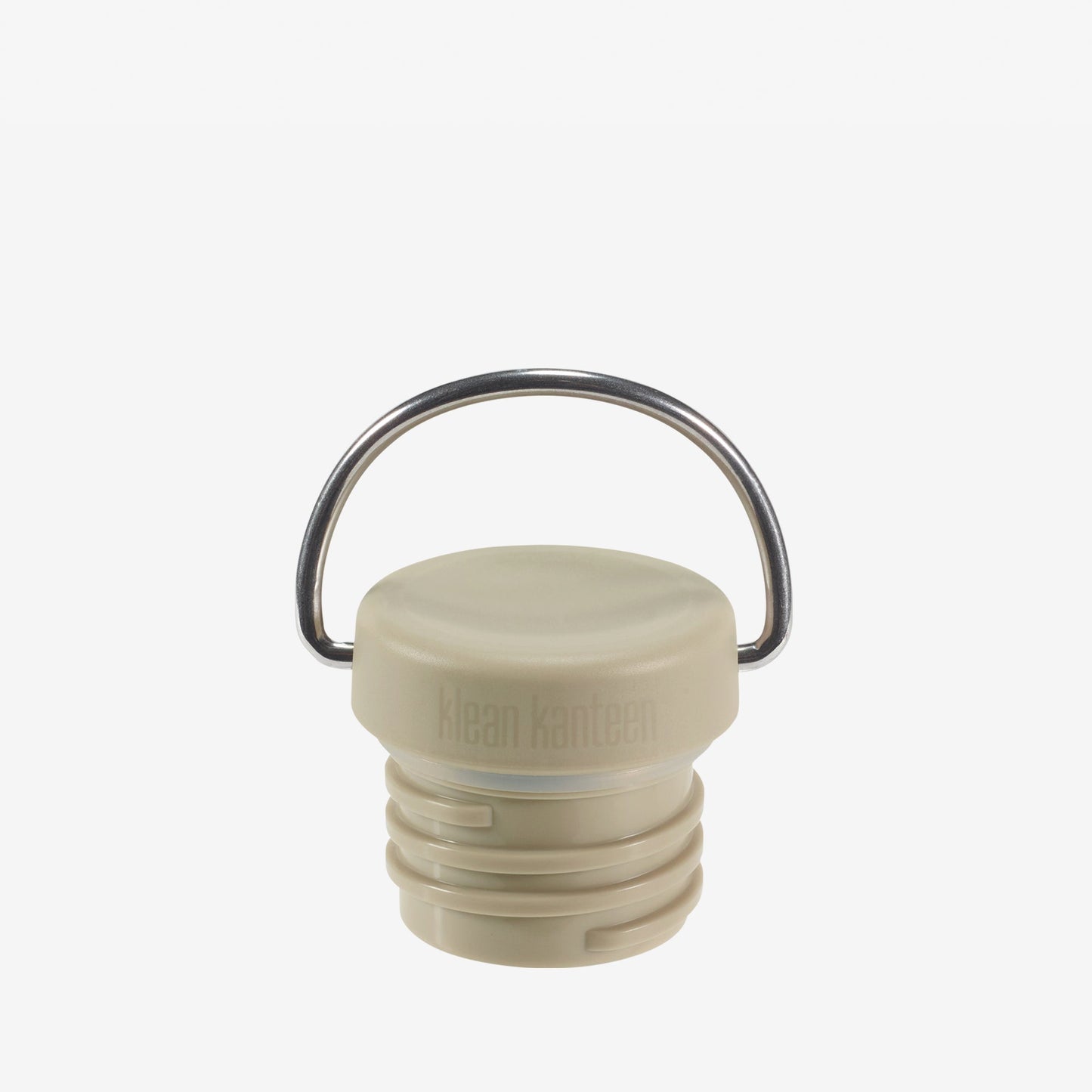 12oz-classic-with-loop-cap-h9 KCPPL-TP_Bale.jpg