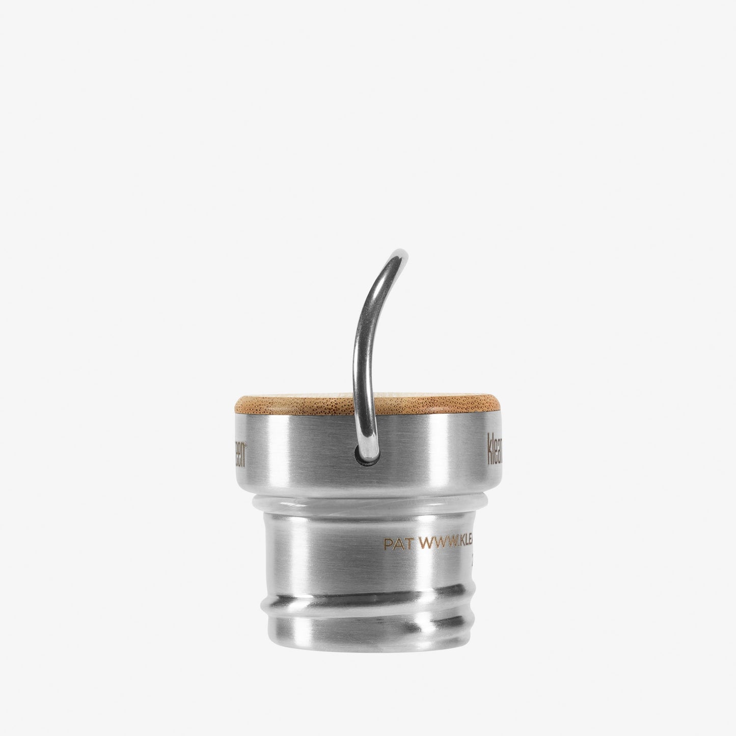 20oz-rise-reflect-with-bamboo-cap-q9 KCSSLB-BS_side.jpg