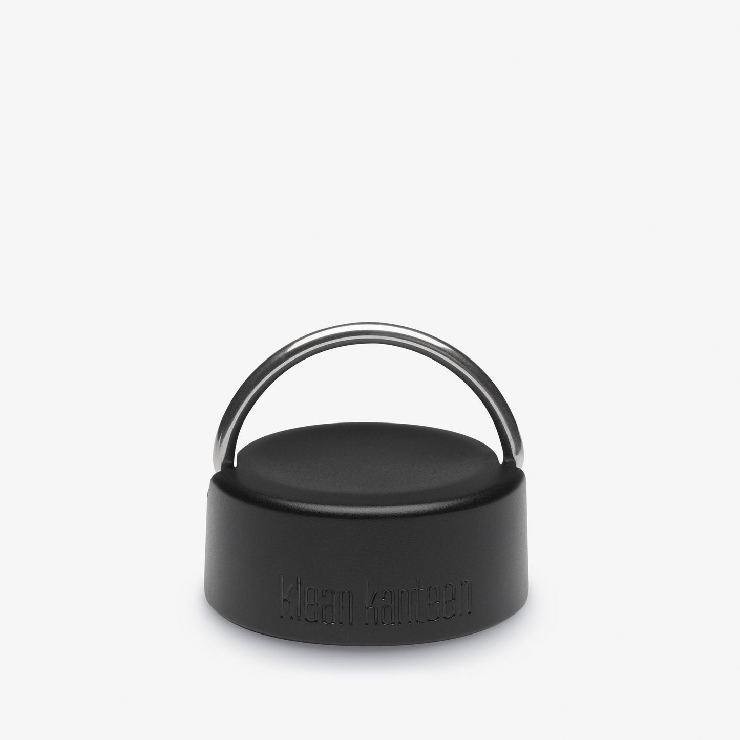 27oz-wide-with-loop-cap-m2 KWIDE_LOOP-BK_43f06d5e-91f5-45d7-ae65-ed791c4044ed.jpg
