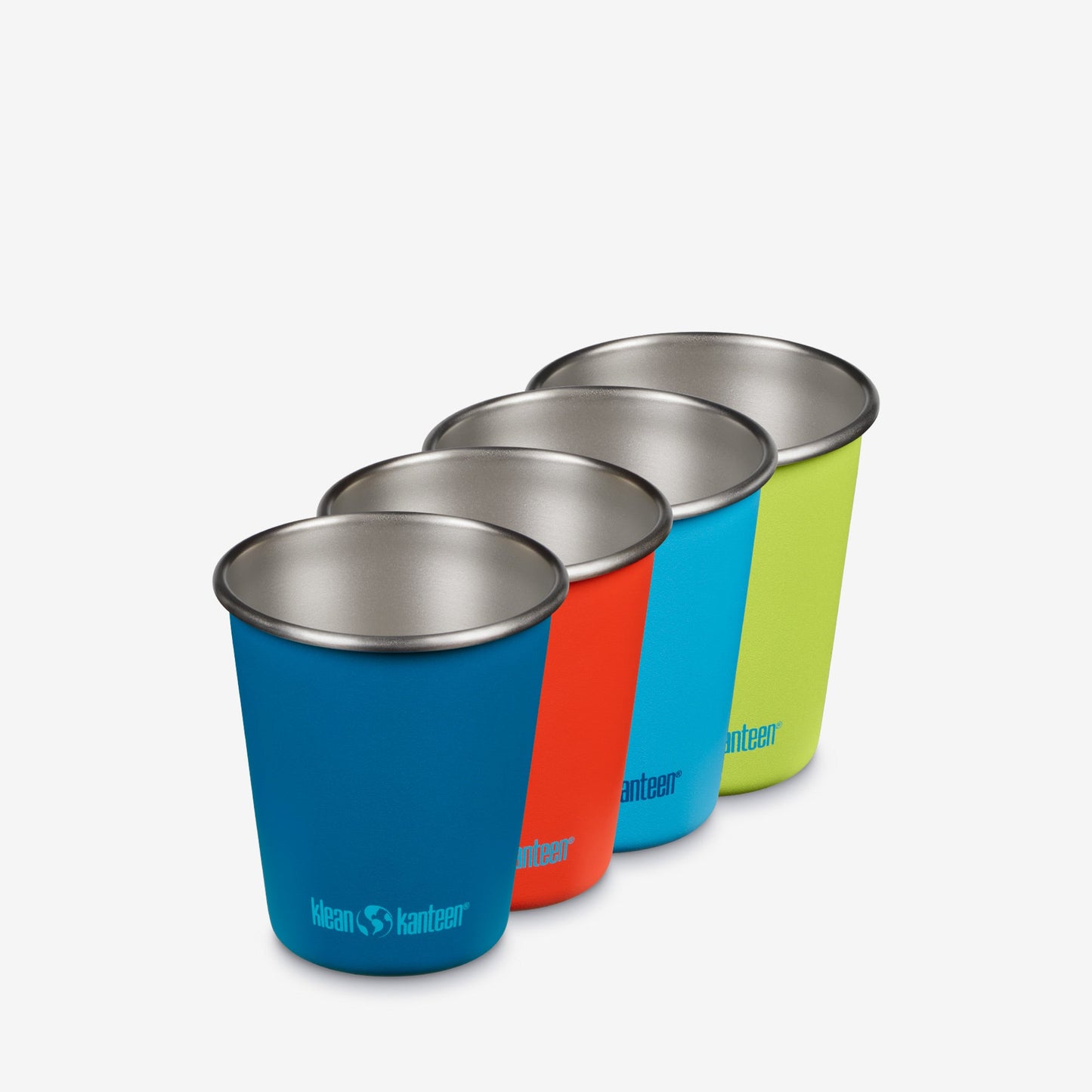 10oz-cup-4-pack-g2 KidCup_4Pack-DT.jpg