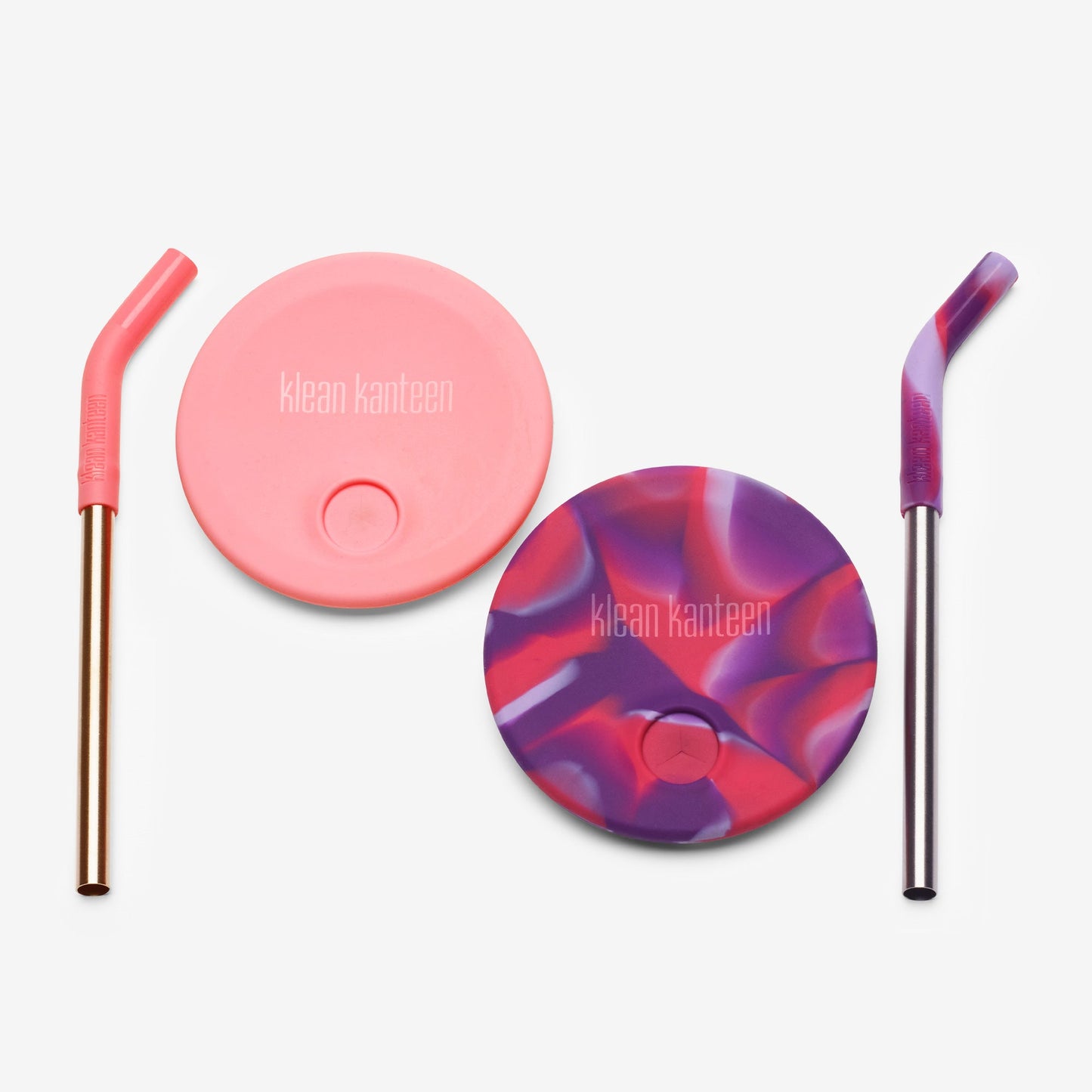 kid-s-cup-straw-lid-2-pack-y9 KidCup_StrawLid_PinkTieDye.jpg