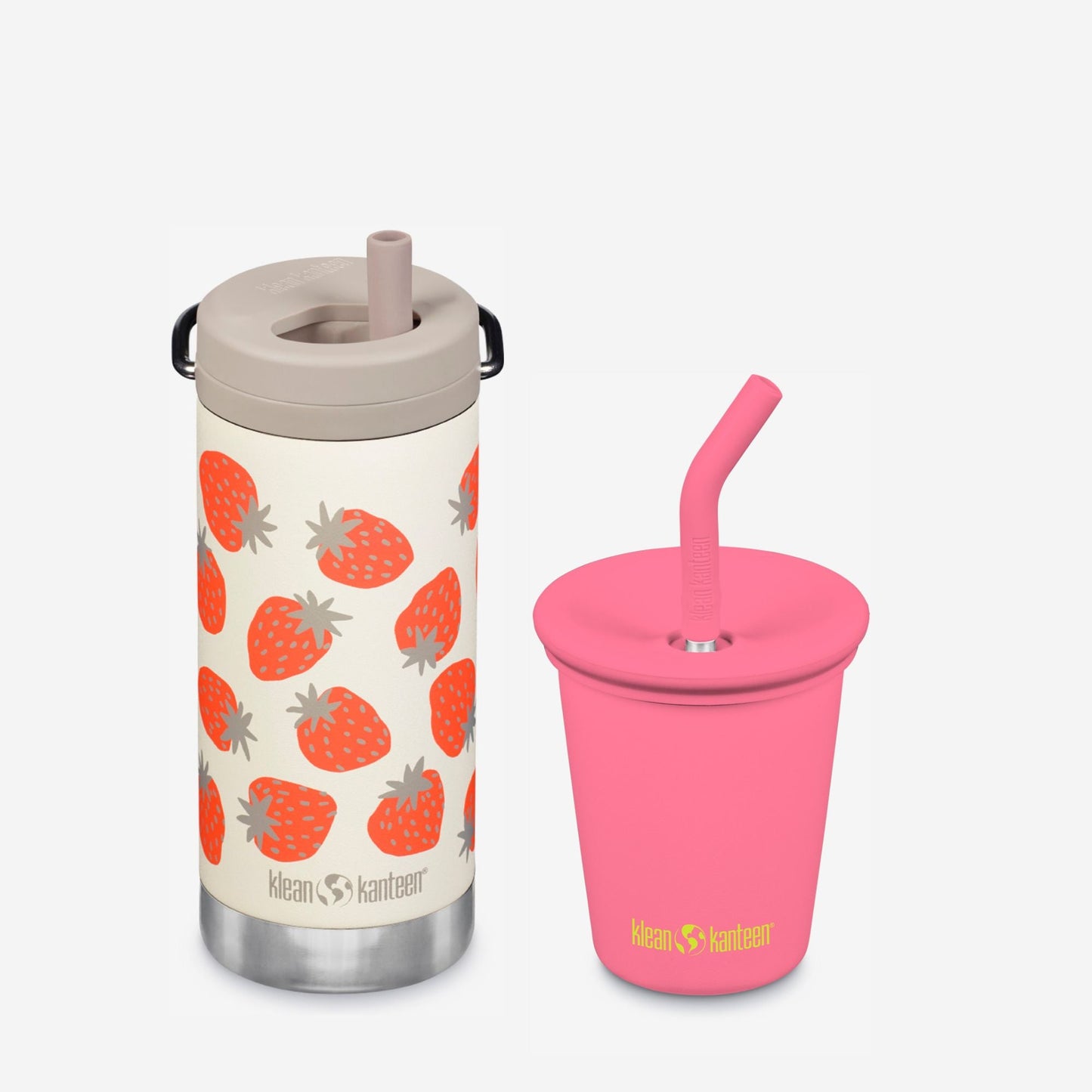 kid-s-sippy-cup-and-wide-water-bottle-set-k4 Kids-Sippy-Cup-and-Wide-Water-Bottle-Set-PinkLemonade-Strawberry_f457e3ce-ca1e-4692-b07b-076fc0e512f7.jpg
