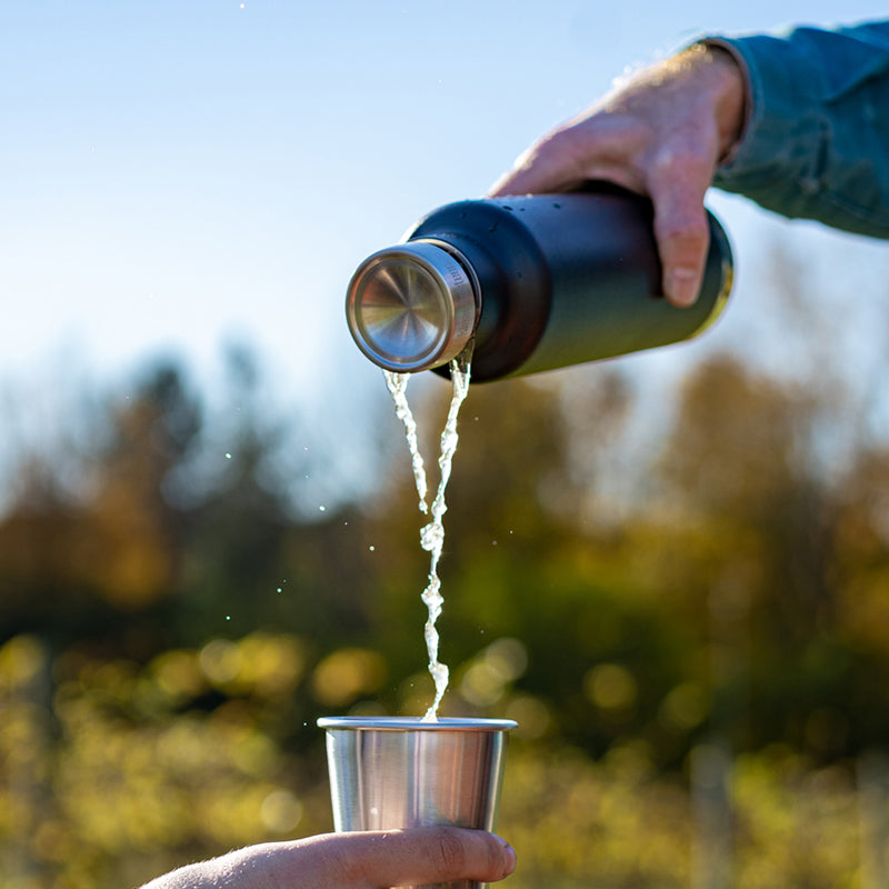 25oz-classic-with-pour-through-cap-u1 adventure_kit_25oz_pourthrough.jpg