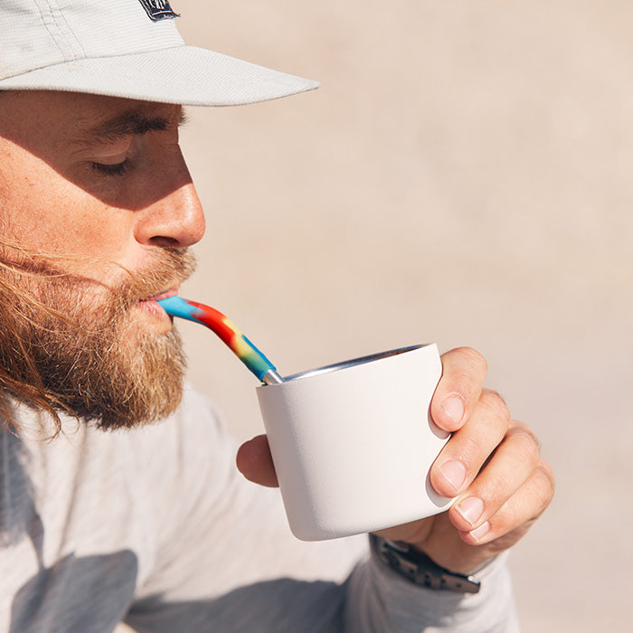 straw-6-pack-v2 recycled_steel_straws_sip_lifestyle_368e60cd-0e83-44a8-8d01-337bf1ce492d.jpg