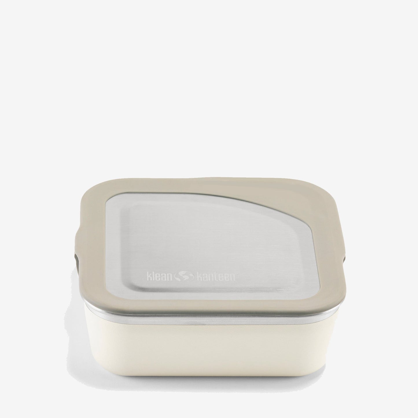23oz-rise-food-box-lunch-e1 rise_food_box_lunch_tofu_main.jpg