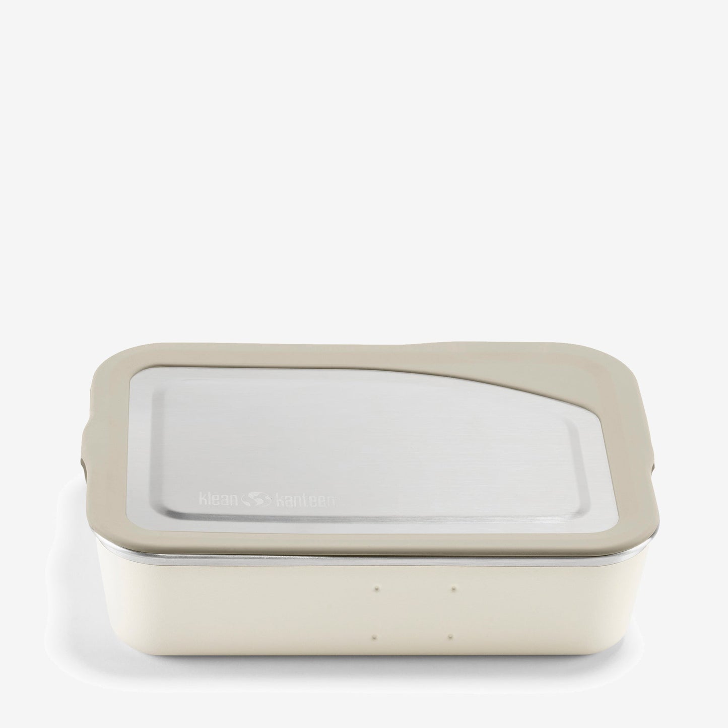 34oz-rise-food-box-meal-z8 rise_food_box_meal_tofu_main.jpg