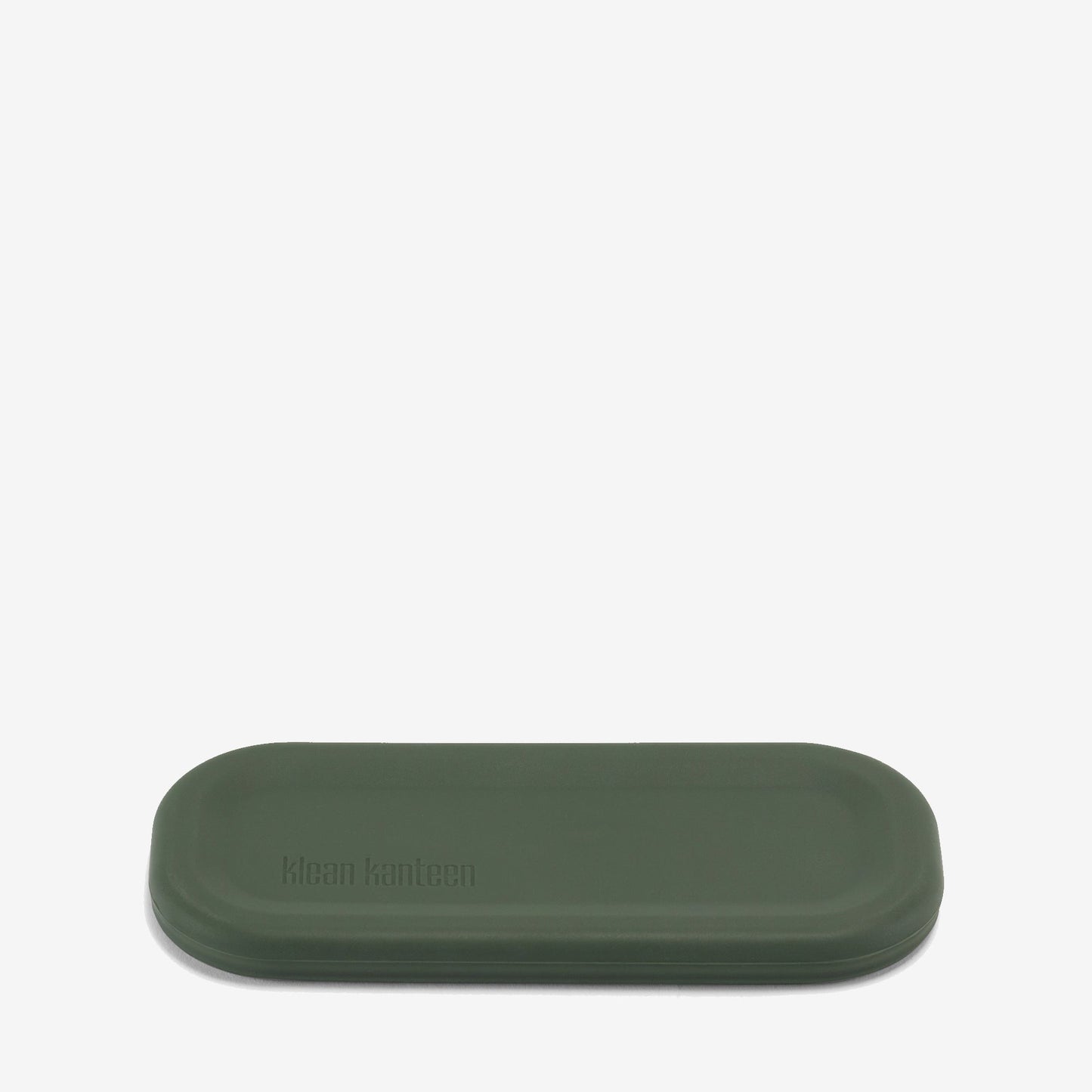 10oz-rise-food-box-snack-k7 rise_food_box_snack_lid.jpg