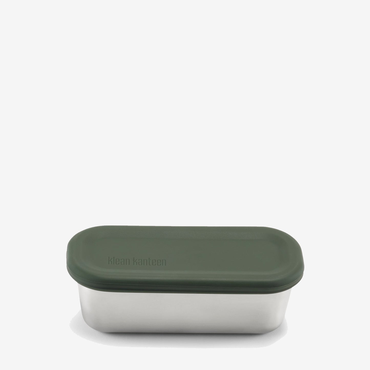 rise-food-box-family-set-c7 rise_food_box_snack_main_6e2638c5-718f-4b1a-9350-878810609840.jpg
