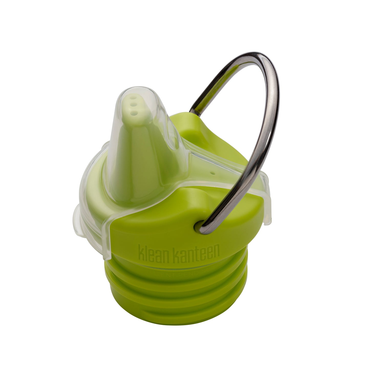sippy-cap-maintenance-kit-d8 sippy_cap_maintenance_kit_cap.jpg
