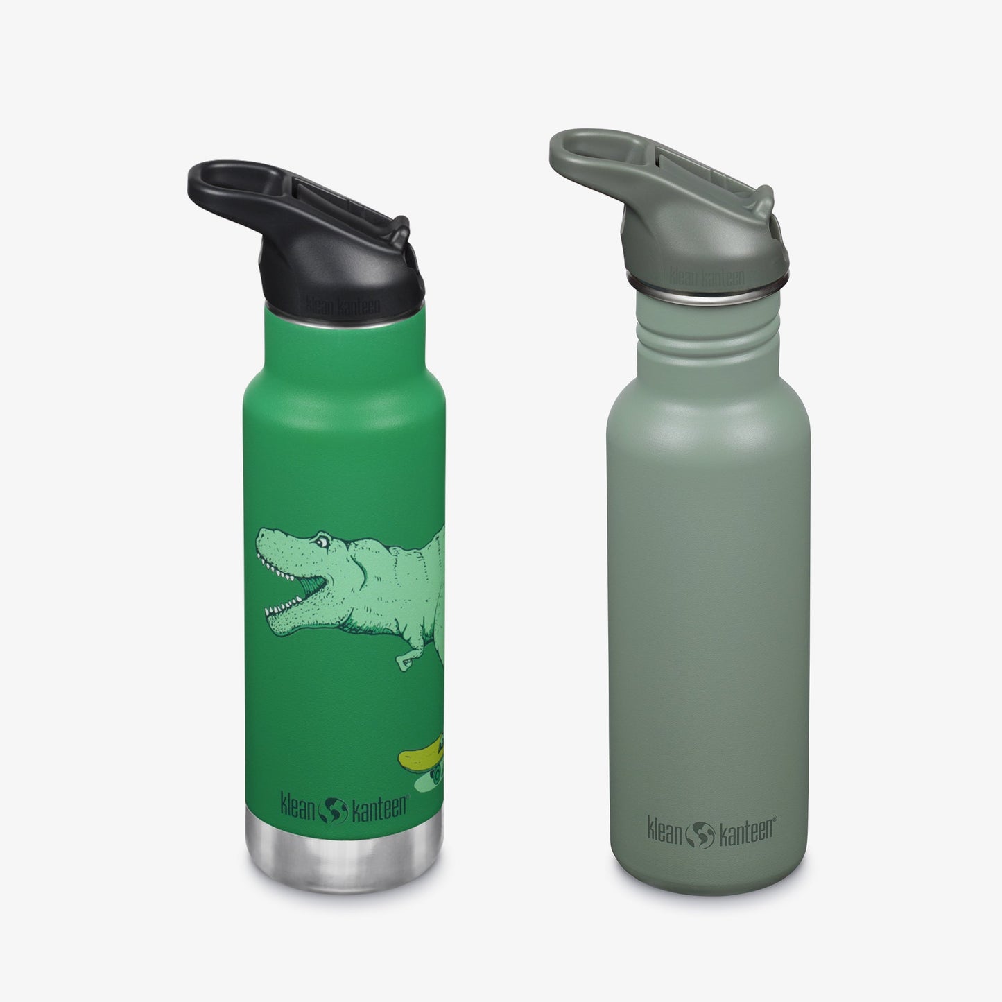 kid-s-bottle-set-b5 young-kids-bottle-set-ds-ss-t_770dd739-7cdc-4283-88e1-e56eeb337d71.jpg