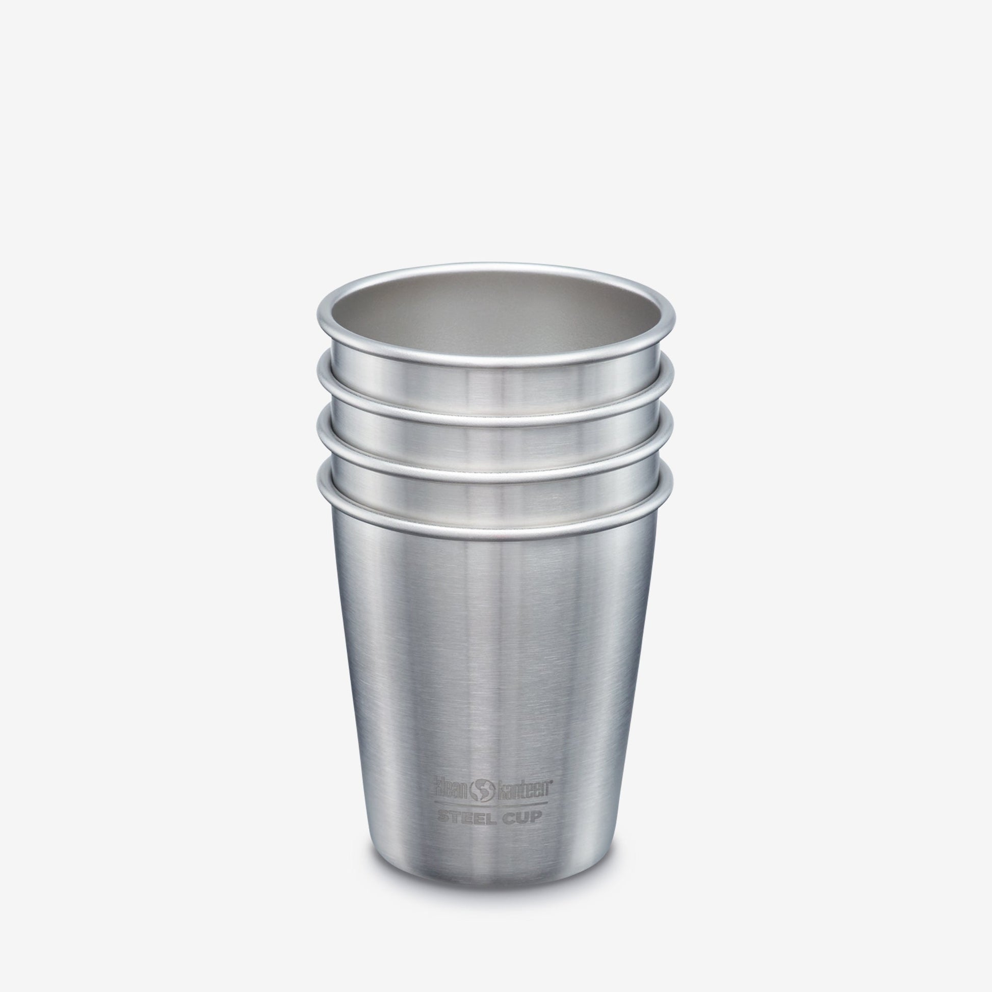 10oz-cup-4-pack-g2 10oz_4pack.jpg