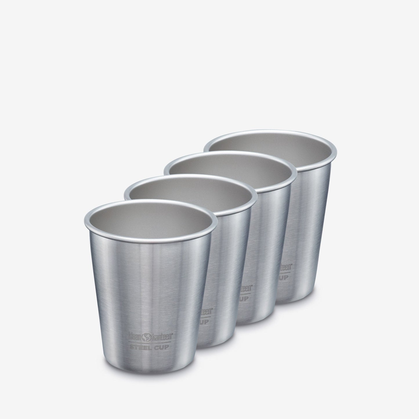 10oz-cup-4-pack-g2 10oz_BS_4Pack.jpg