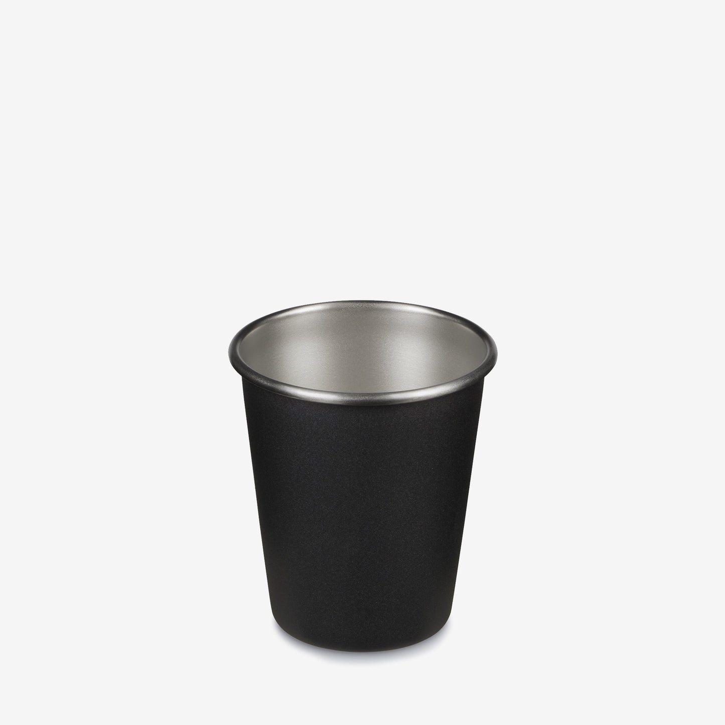 10oz-cup-v5 10oz_Cup-BK.jpg