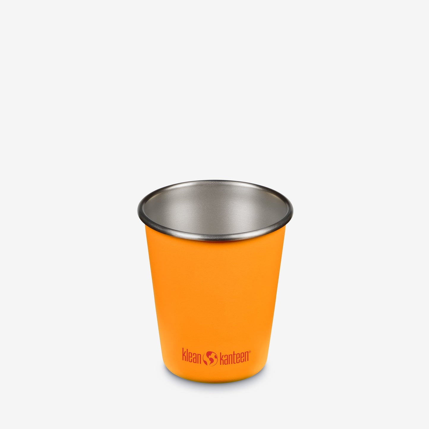 10oz-cup-v5 10oz_Cup-FO_FlameOrange.jpg