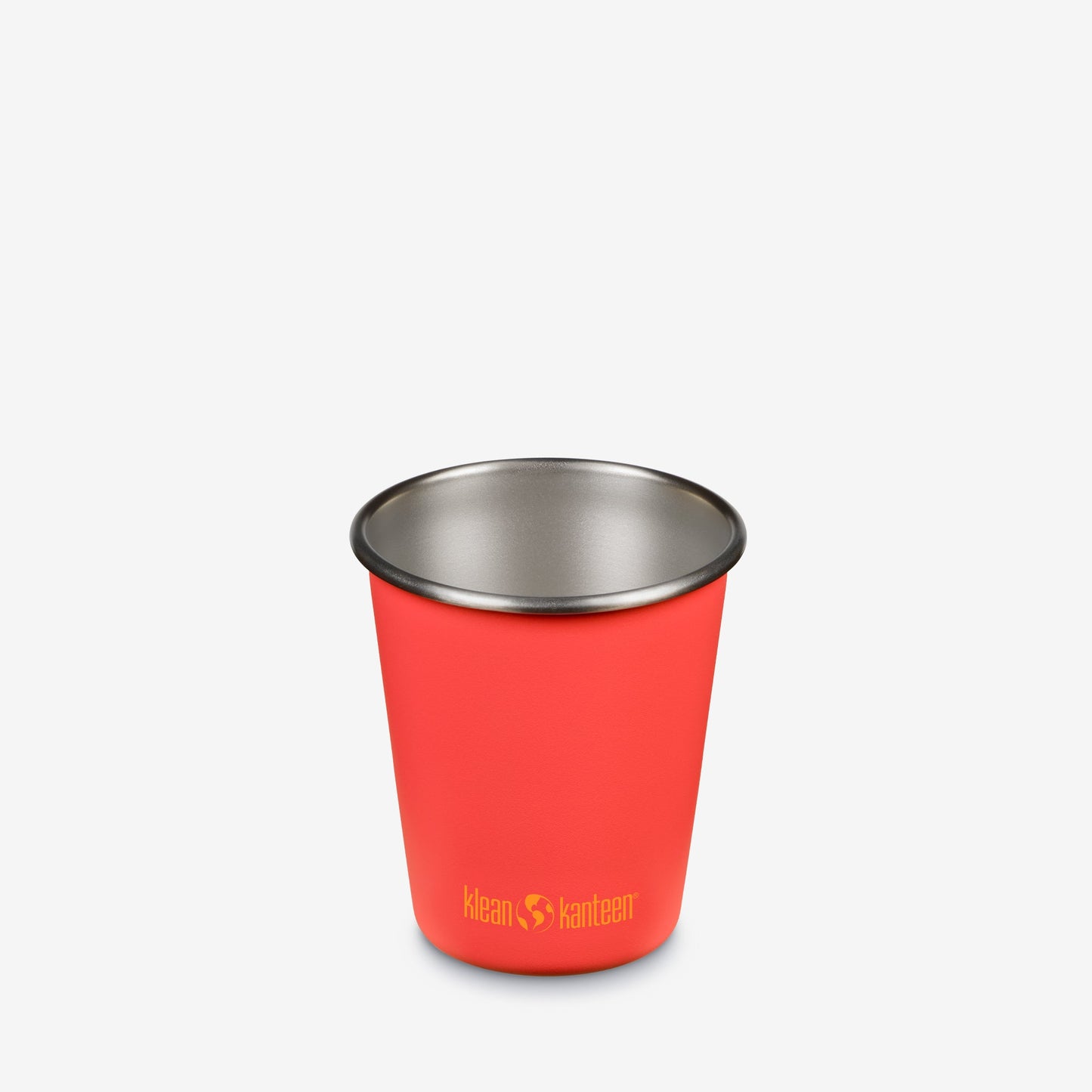 10oz-cup-v5 10oz_Cup-GD_Grenadine.jpg