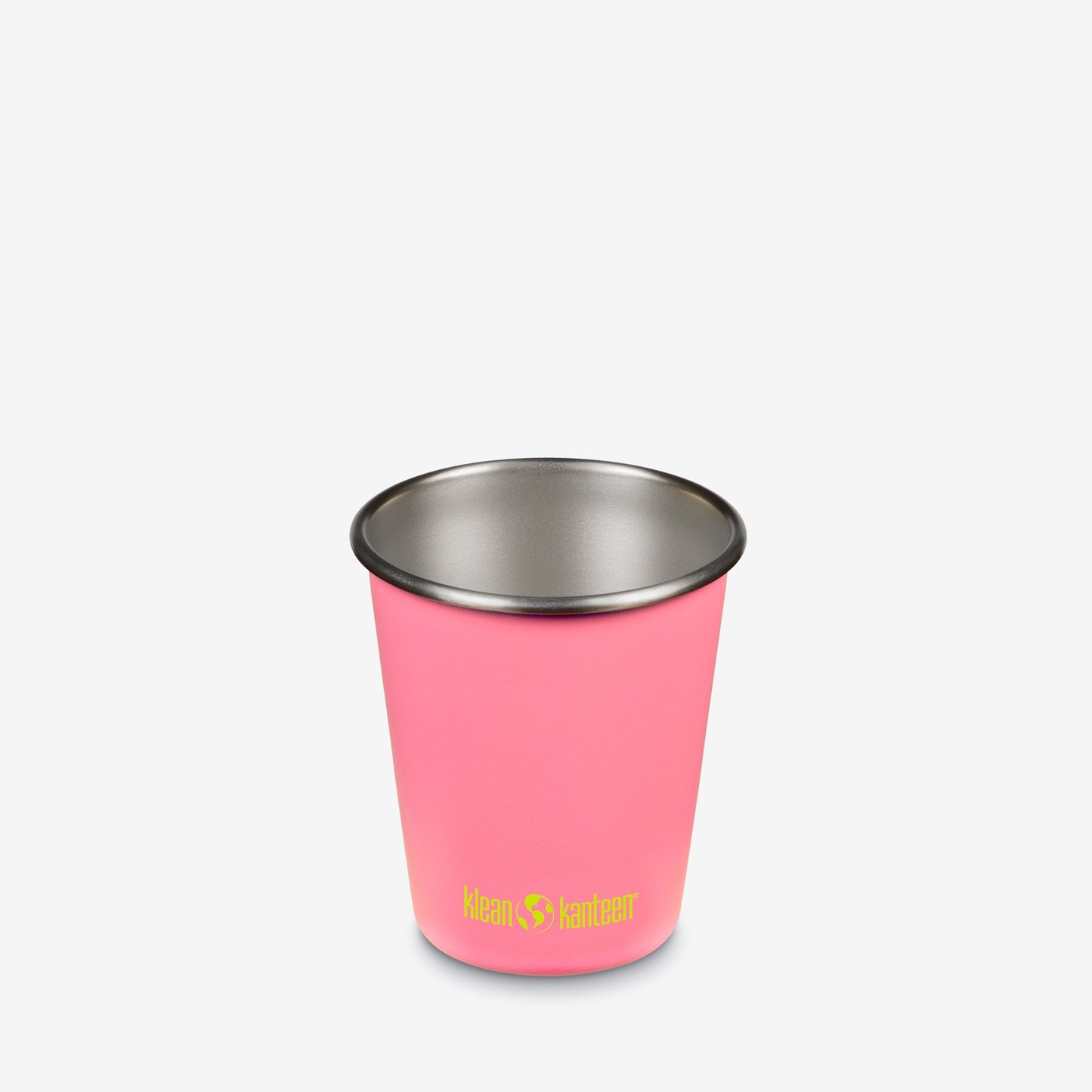 10oz-cup-v5 10oz_Cup-PL_PinkLemonade.jpg