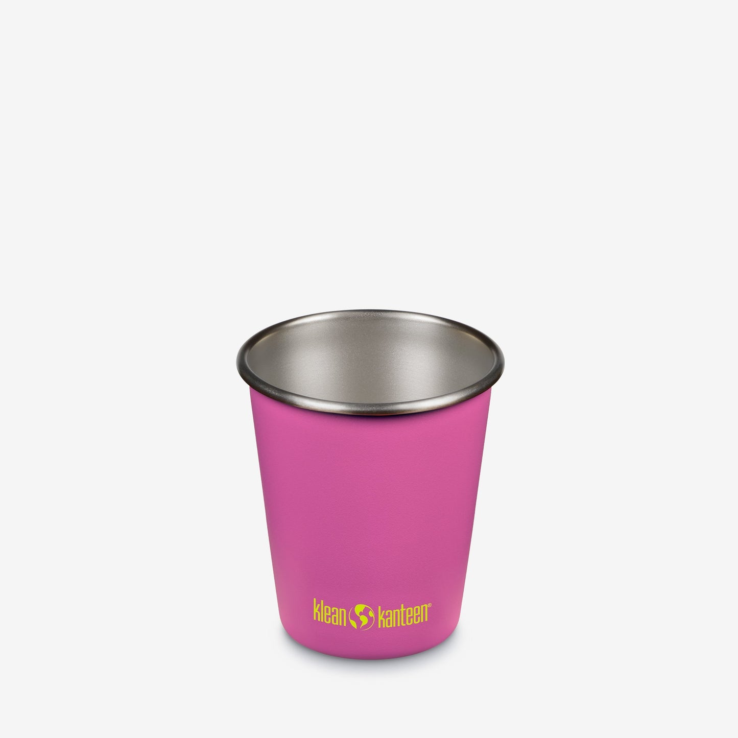 10oz-cup-v5 10oz_Cup-RV_RoseViolet.jpg