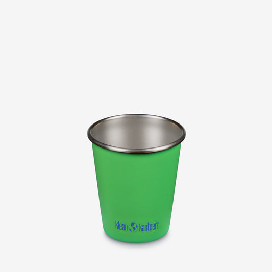 10oz-cup-v5 10oz_Cup-VG_VibrantGreen.jpg