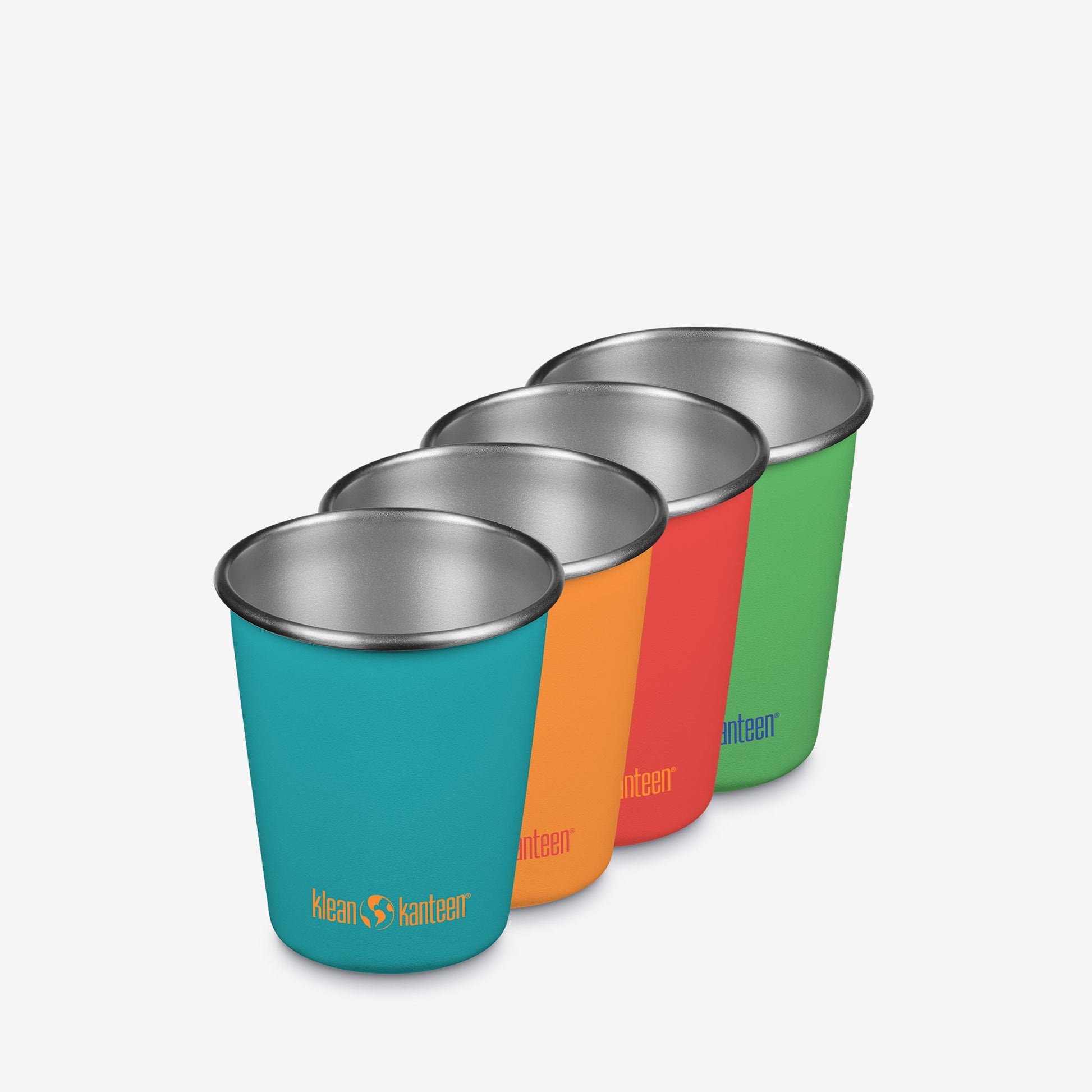 10oz-cup-4-pack-g2 10oz_Cup_4Pack_BB_BeachBall.jpg