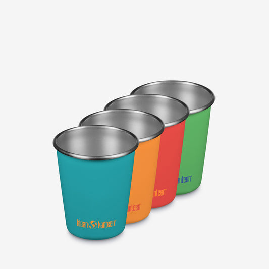 10oz-cup-4-pack-g2 10oz_Cup_4Pack_BB_BeachBall.jpg