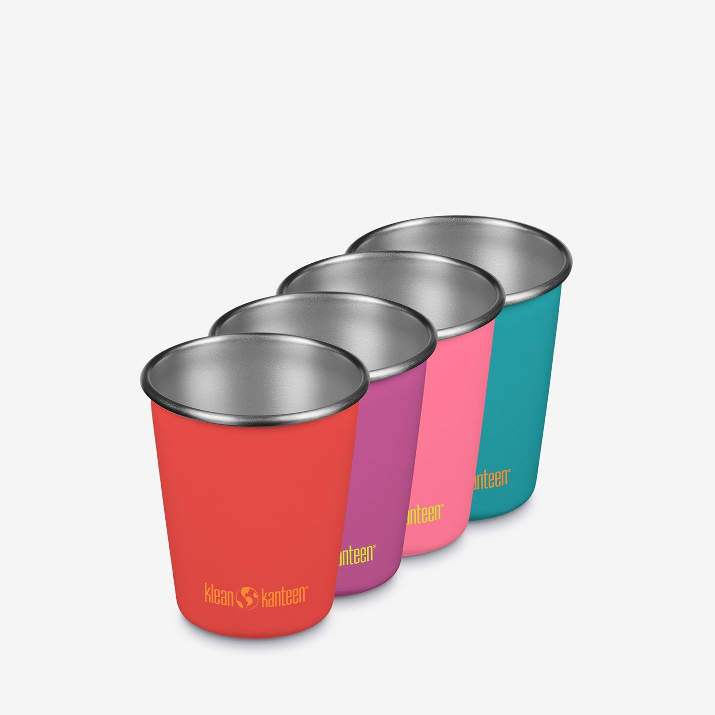 10oz-cup-4-pack-g2 10oz_Cup_4Pack_GD_GumDrops.jpg