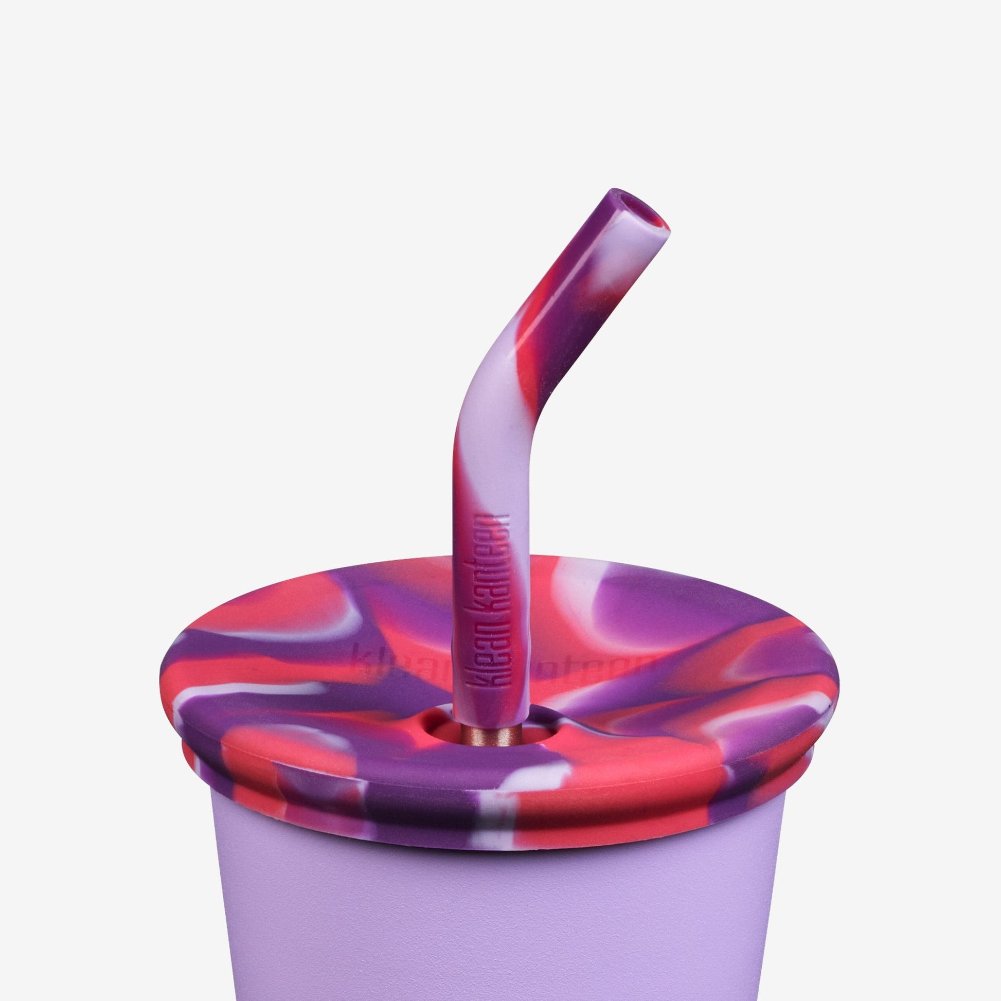 kid-s-cup-straw-lid-2-pack-y9 10oz_Kid_Cup_CrocusPetal_CloseUp_3e85e3cb-d21f-471f-94f4-cc421d3b1bdb.jpg
