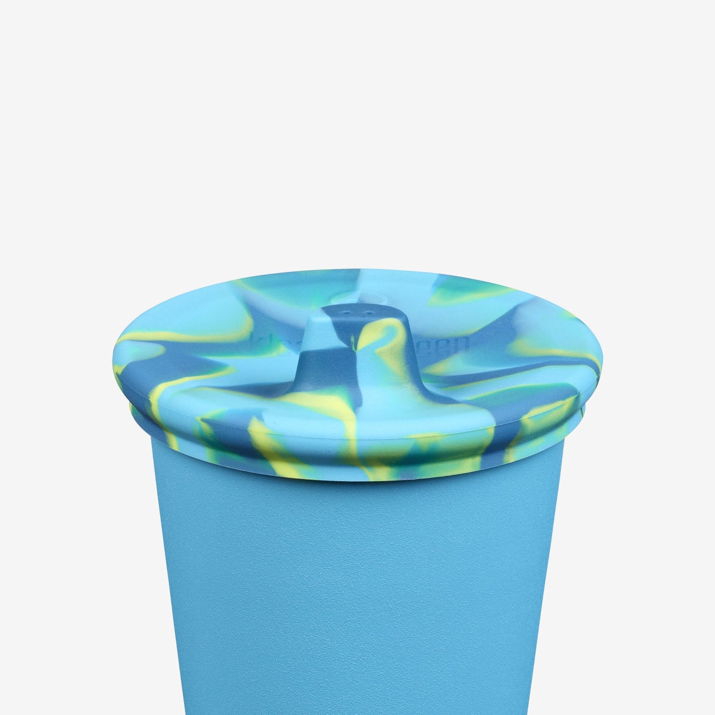 kid-s-cup-sippy-lid-2-pack-g5 10oz_Kid_Cup_HawaiianOcean_Sippy_CLoseUp.jpg