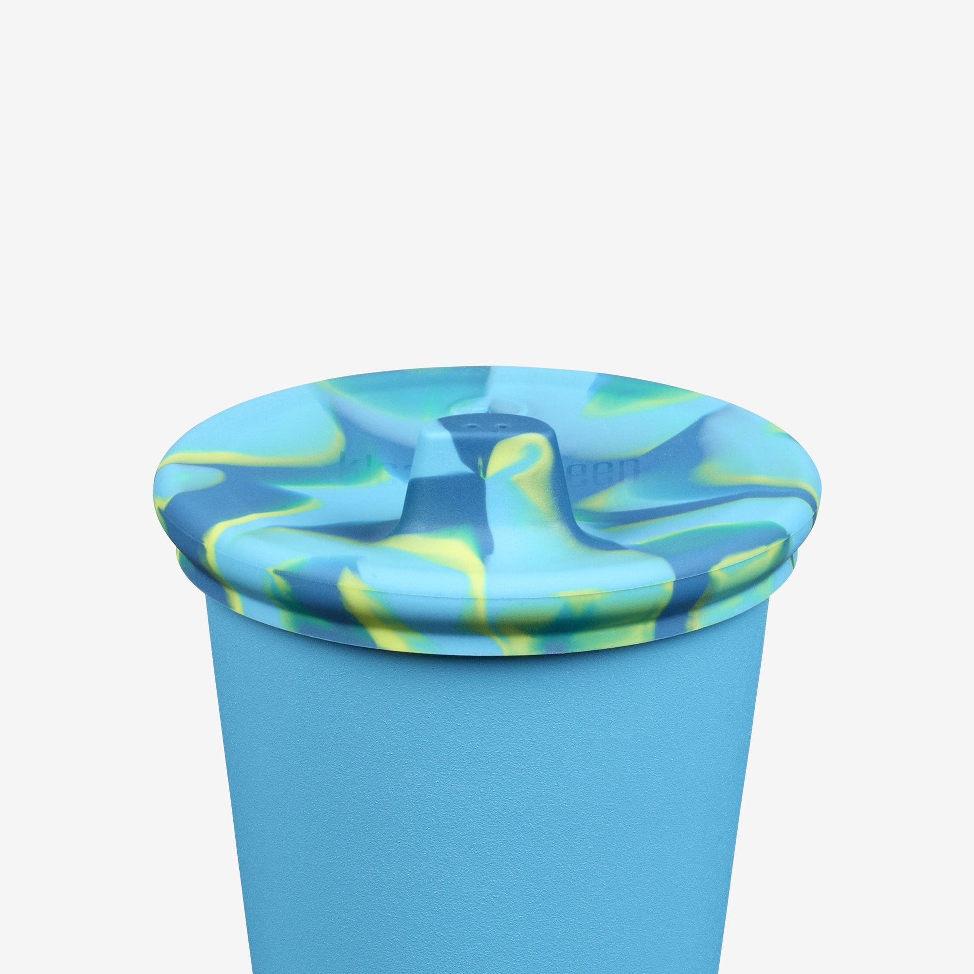 kid-s-cup-sippy-lid-2-pack-g5 10oz_Kid_Cup_HawaiianOcean_Sippy_CLoseUp.jpg