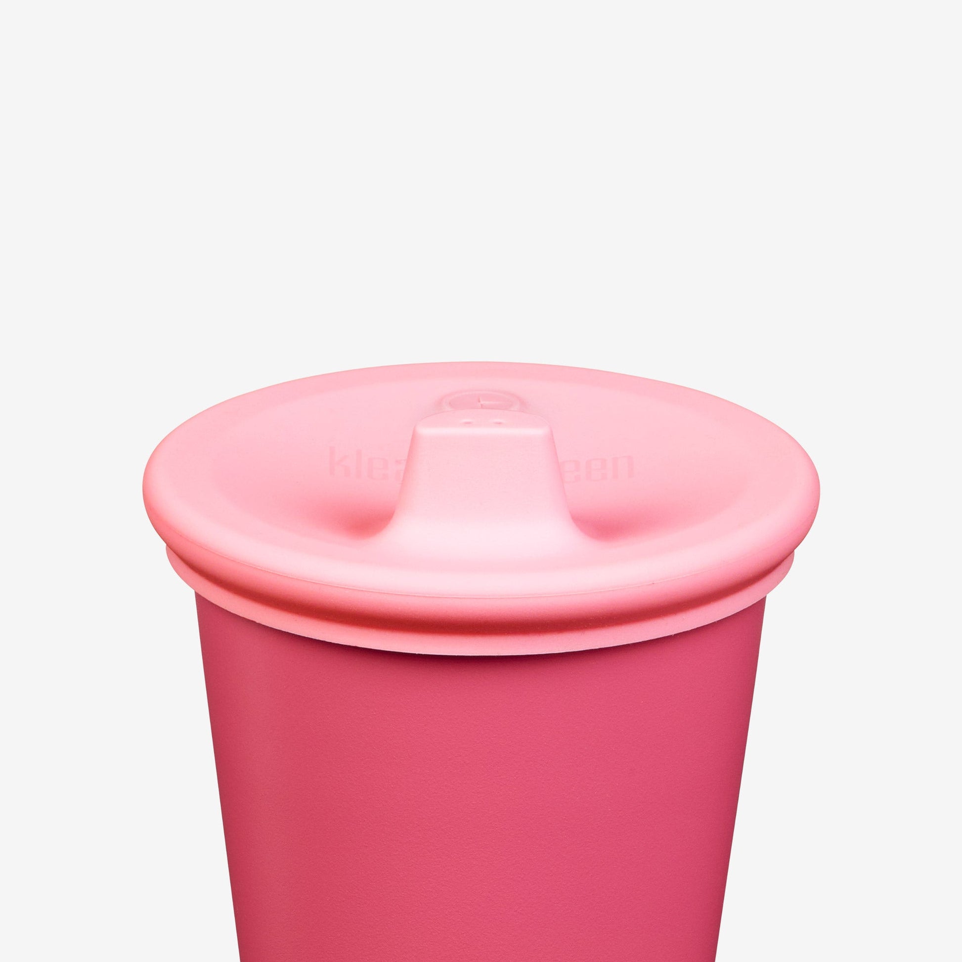 kid-s-cup-sippy-lid-2-pack-g5 10oz_Kid_Cup_RougeRed_Sippy_CloseUp.jpg