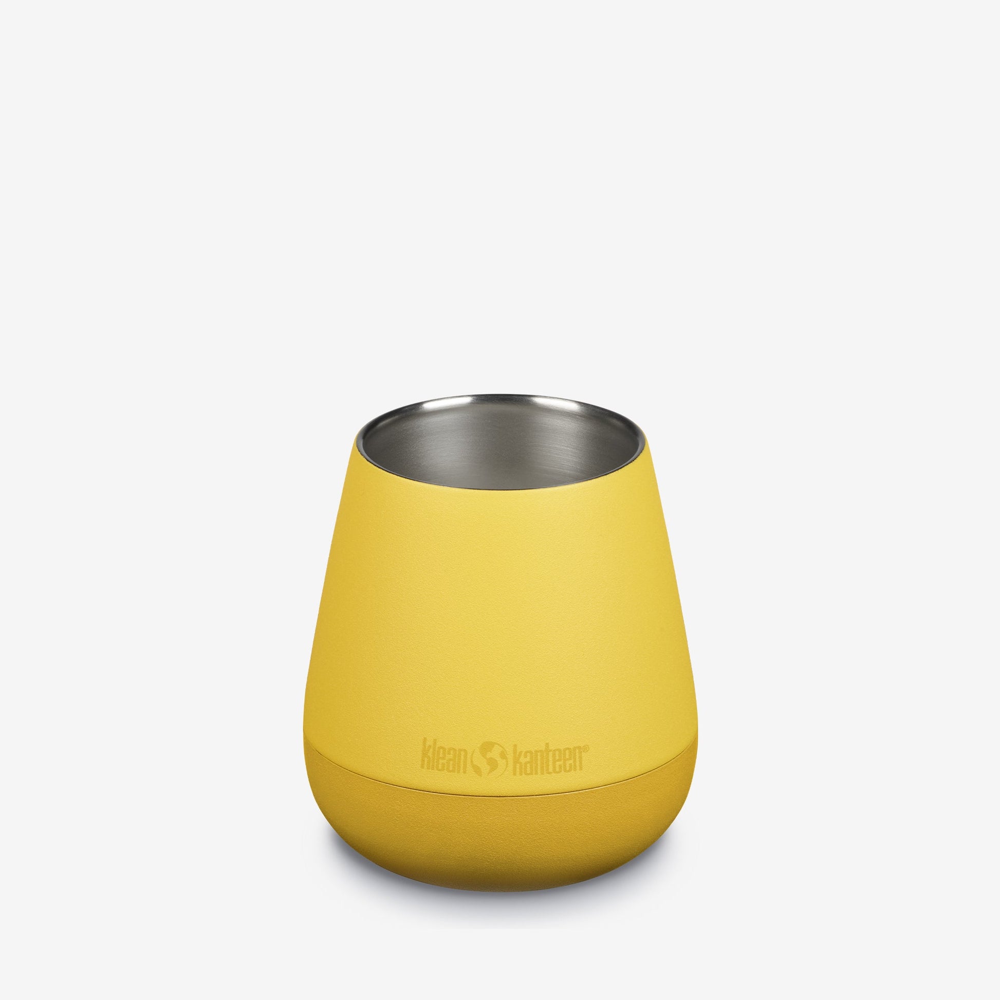 10oz-rise-wine-tumbler-sale-n4 10oz_WineTumbler_OldGold.jpg