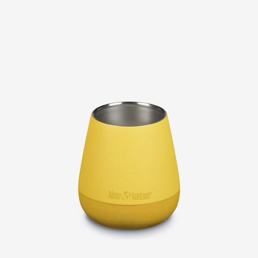 10oz-rise-wine-tumbler-sale-n4 10oz_WineTumbler_OldGold.jpg