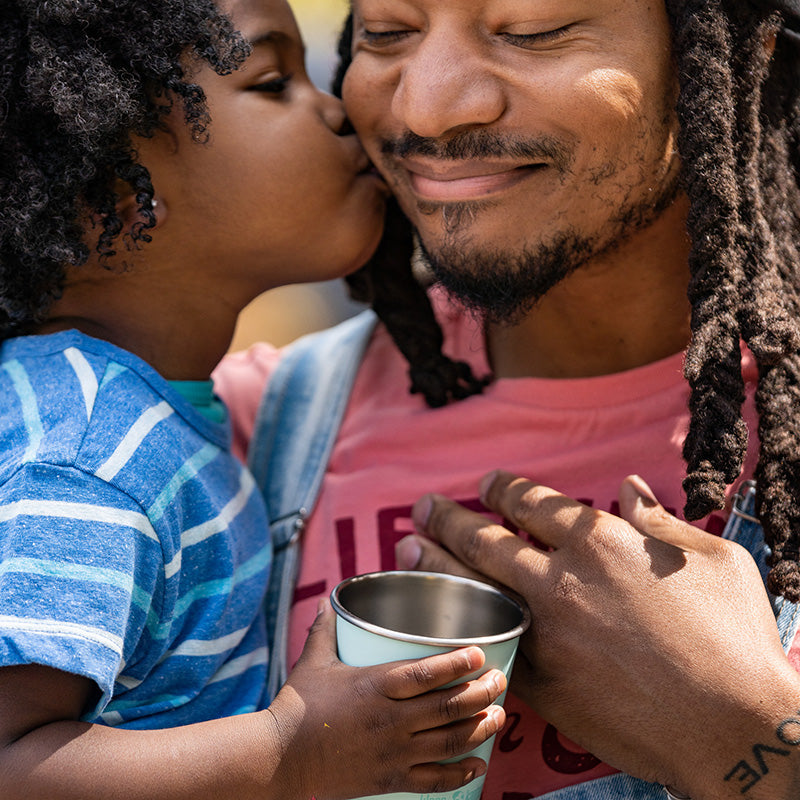 10oz-cup-4-pack-g2 10oz_cup_kids_4pack_dad_kiss_square.jpg
