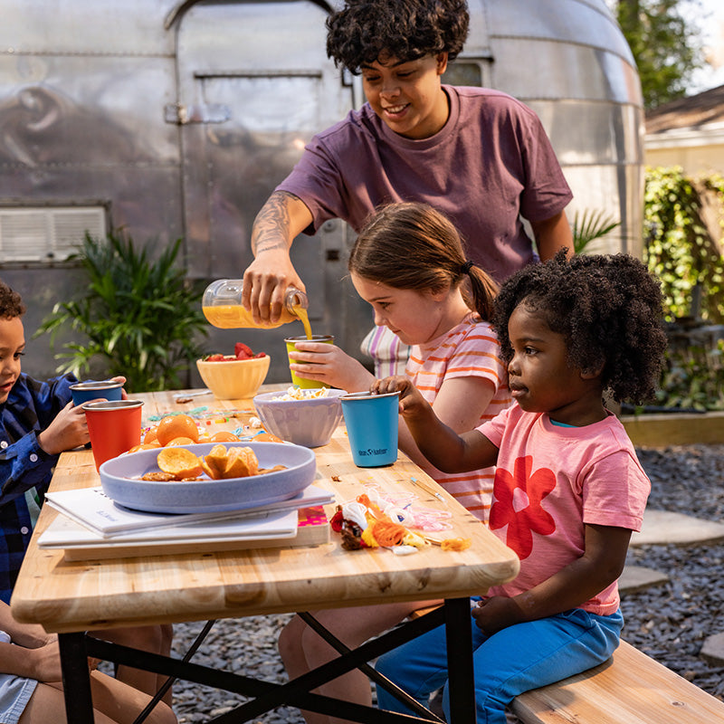 10oz-cup-4-pack-g2 10oz_cup_kids_4pack_family_picnic_square.jpg