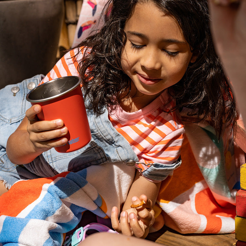 10oz-cup-v5 10oz_cup_kids_4pack_girl_snacks_square.jpg