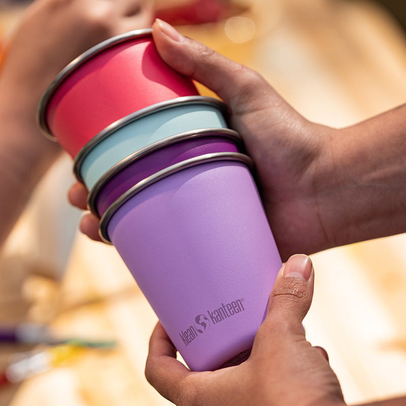 10oz-cup-4-pack-g2 10oz_cup_kids_4pack_stack_colors_square.jpg