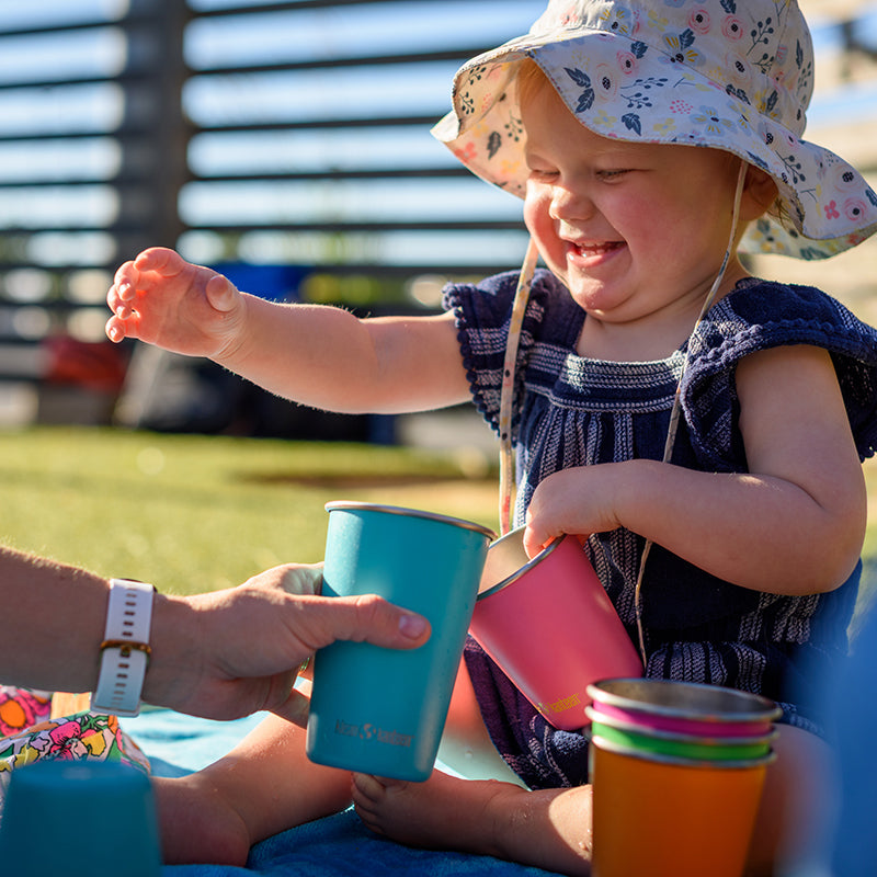 10oz-cup-v5 10oz_cup_kids_baby_smile_square.jpg