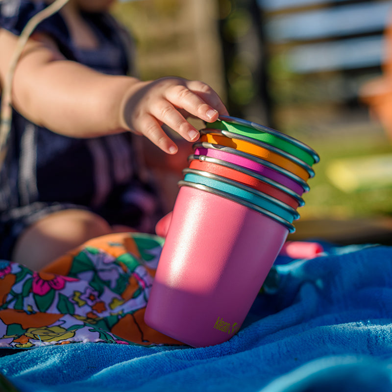 10oz-cup-v5 10oz_cup_kids_stack_all_colors_square.jpg